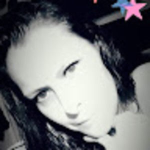 Meet your Posher, Shanette